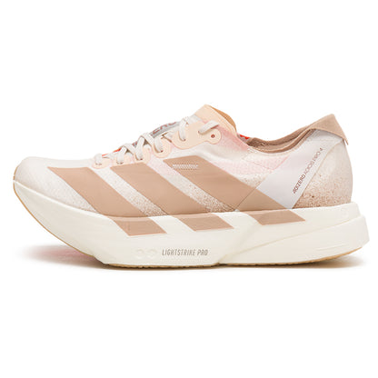 Adidas Women's Running Shoes Racing JR6359