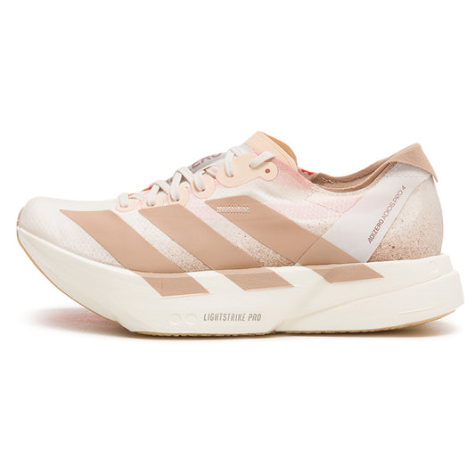 Adidas Women's Running Shoes Racing JR6359