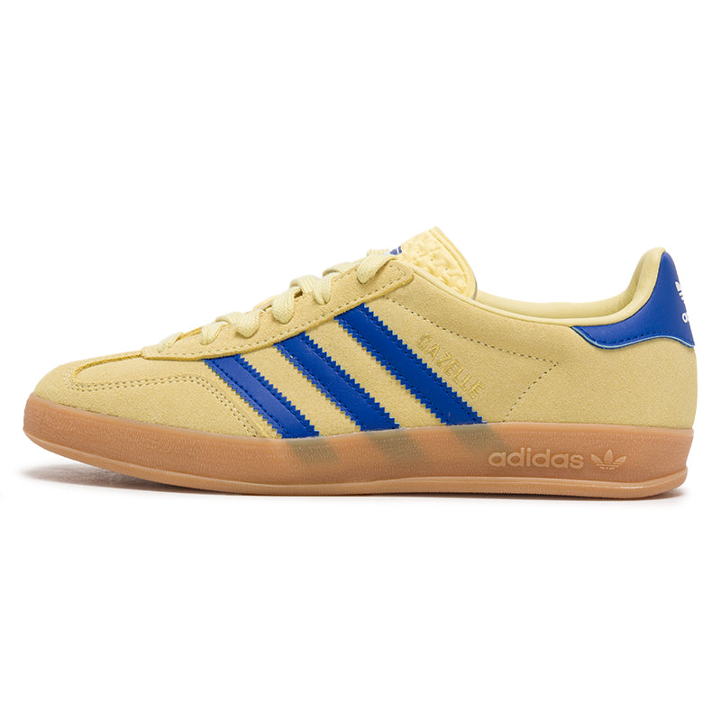 Adidas Originals Unisex Skate Shoes Low Top JH5406