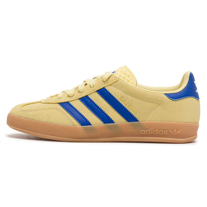 Adidas Originals Unisex Skate Shoes Low Top JH5406