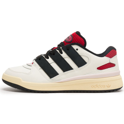 Adidas Originals Unisex Skate Shoes Low Top JI3277