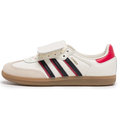 Adidas Originals Unisex Skate Shoes Low Top JQ5124