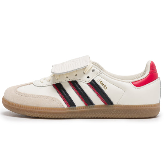 Adidas Originals Unisex Skate Shoes Low Top JQ5124