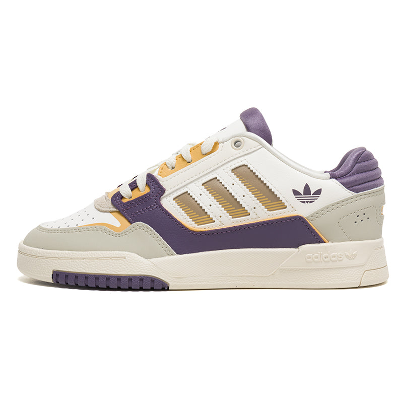 Adidas Originals Unisex Skate Shoes Low Top JP9975