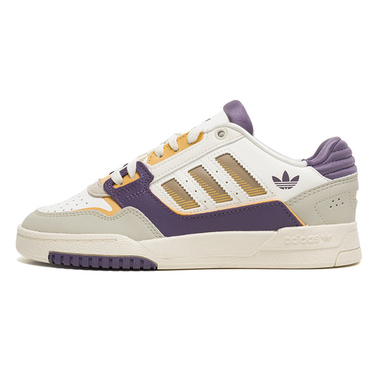 Adidas Originals Unisex Skate Shoes Low Top JP9975