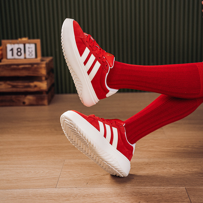 Adidas Women's Casual Shoes KJ2065