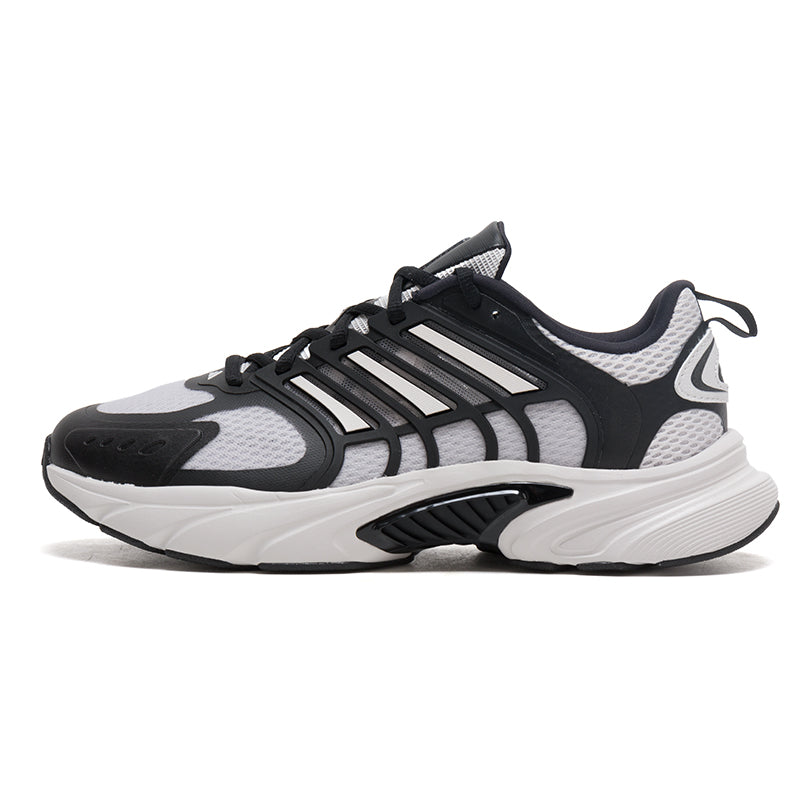 Adidas Unisex Running Shoes Unisex Regular JQ4902