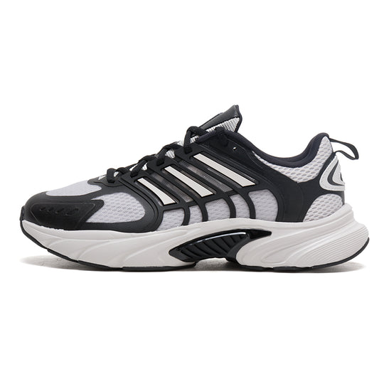 Adidas Unisex Running Shoes Unisex Regular JQ4902