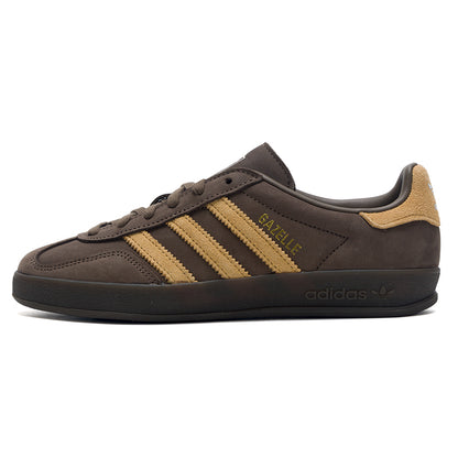 Adidas Originals Unisex Skate Shoes Low Top JQ8386