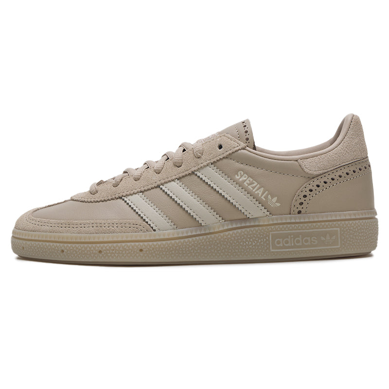 Adidas Originals Unisex Skate Shoes Low Top JQ8295
