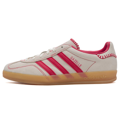 Adidas Originals Women's Skate Shoes Low Top JS1402