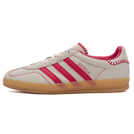Adidas Originals Women's Skate Shoes Low Top JS1402