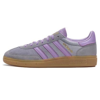 Adidas Originals Women's Skate Shoes Low Top JR3646