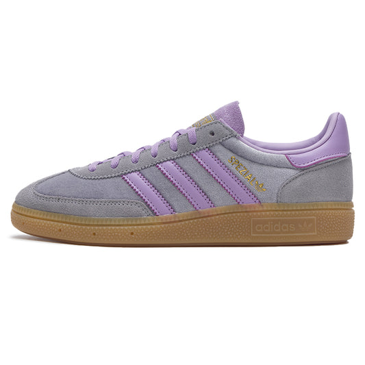 Adidas Originals Women's Skate Shoes Low Top JR3646