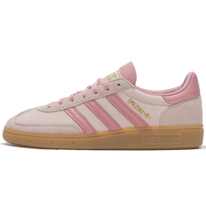 Adidas Originals Women's Skate Shoes Low Top JR3645
