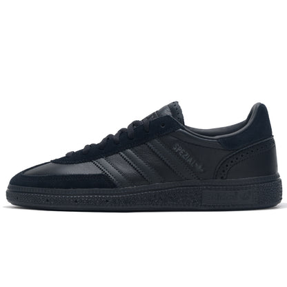 Adidas Originals Unisex Skate Shoes Low Top JQ8294