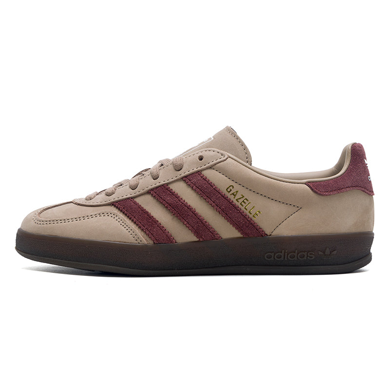 Adidas Originals Unisex Skate Shoes Low Top JQ8387