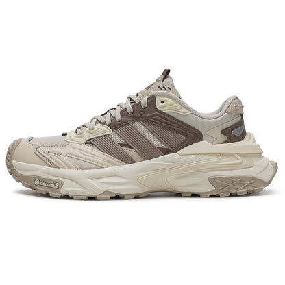 Adidas Unisex Casual Shoes Dad Shoes KK1003