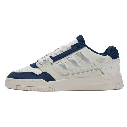 Adidas Originals Unisex Skate Shoes Low Top JS3251