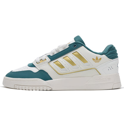 Adidas Originals Unisex Skate Shoes Low Top JS3252