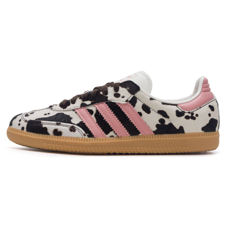 Adidas Originals Women's Skate Shoes Low Top KK2239