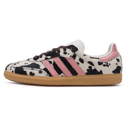 Adidas Originals Women's Skate Shoes Low Top KK2239