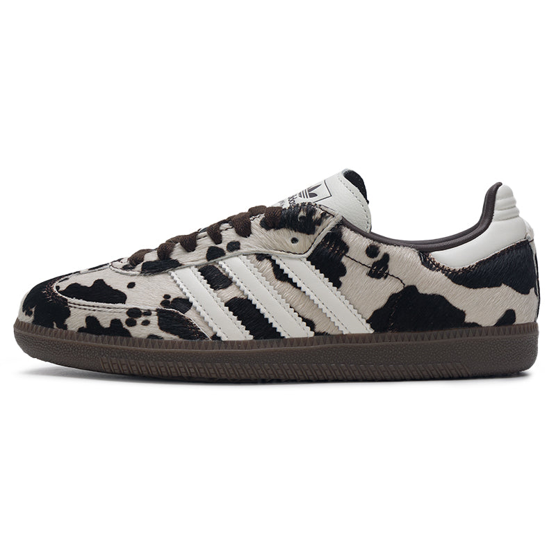 Adidas Originals Women's Skate Shoes Low Top KK2238
