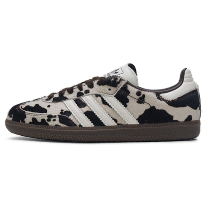 Adidas Originals Women's Skate Shoes Low Top KK2238