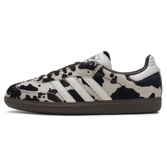 Adidas Originals Women's Skate Shoes Low Top KK2238