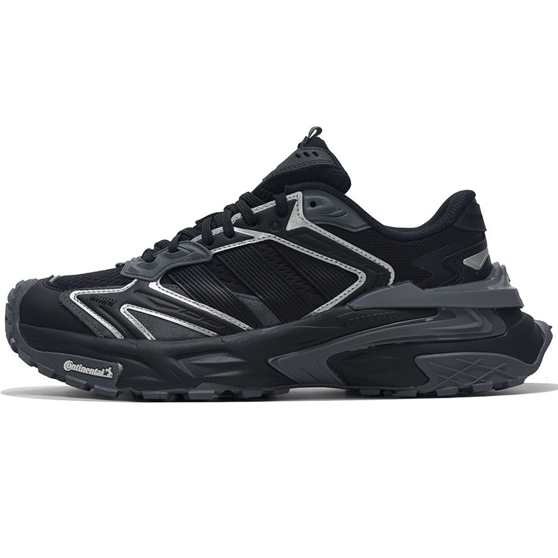 Adidas Unisex Casual Shoes Dad Shoes JQ1666