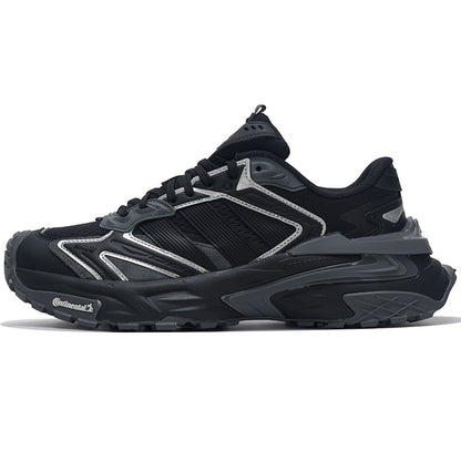 Adidas Unisex Casual Shoes Dad Shoes JQ1666