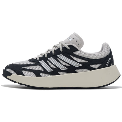 Adidas Kids Boys Casual Shoes JP8743