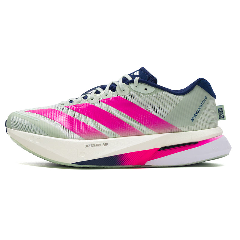 Adidas Men's Running Shoes Racing HQ4912