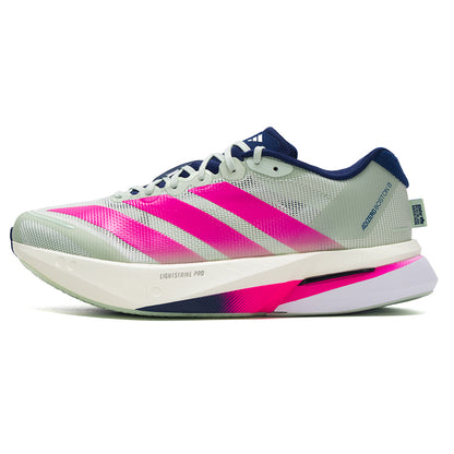 Adidas Men's Running Shoes Racing HQ4912