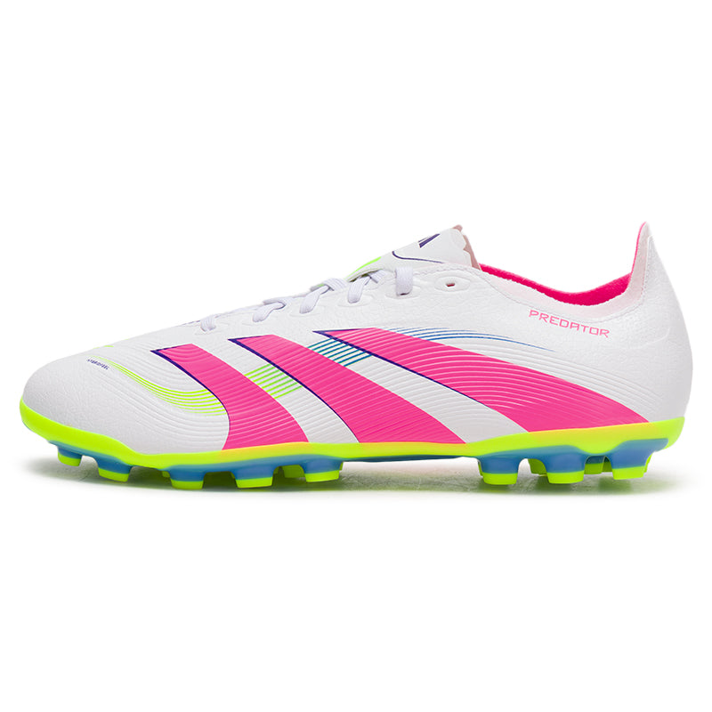 Adidas Unisex Football Shoes AGSpike Shoes ID3836