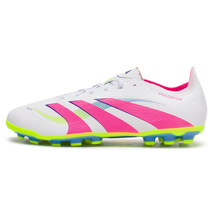 Adidas Unisex Football Shoes AGSpike Shoes ID3836