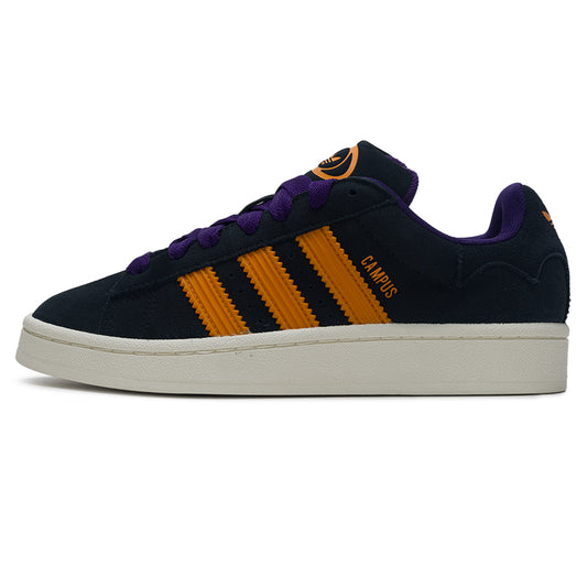 Adidas Originals Unisex Skate Shoes Low Top JQ6708
