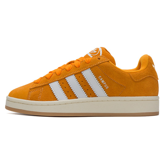 Adidas Originals Unisex Skate Shoes Low Top JQ6040