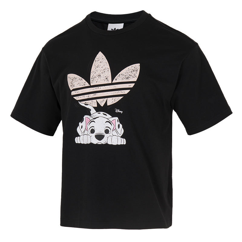 Adidas Originals Men's T-Shirt Short Sleeve T-Shirt KG6684