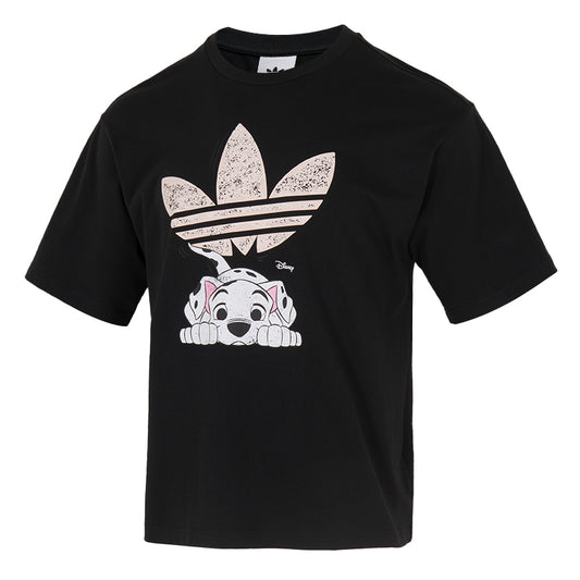 Adidas Originals Men's T-Shirt Short Sleeve T-Shirt KG6684