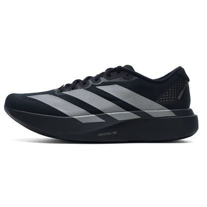 Adidas Men's Running Shoes Racing KI6901