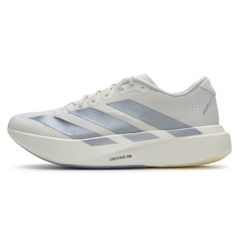 Adidas Men's Running Shoes Racing KI6900