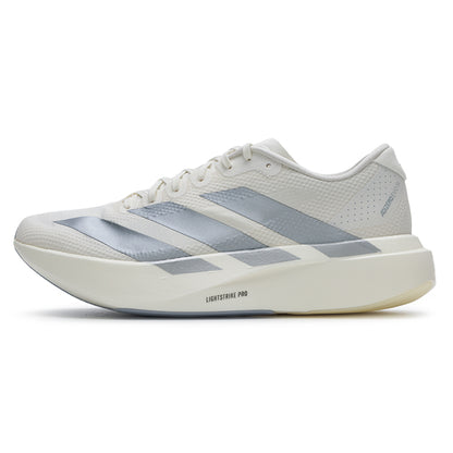 Adidas Men's Running Shoes Racing KI6900