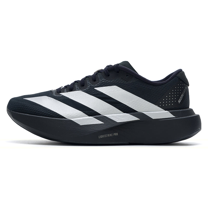Adidas Women's Running Shoes Racing KI6929