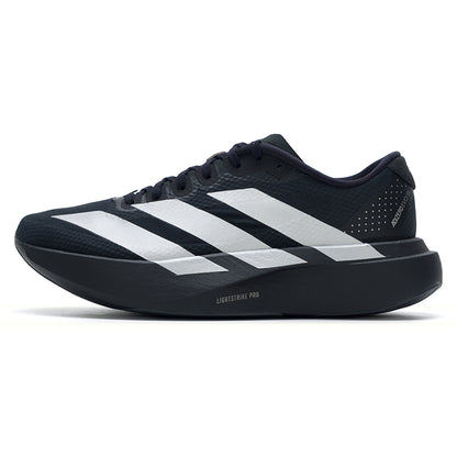 Adidas Women's Running Shoes Racing KI6929