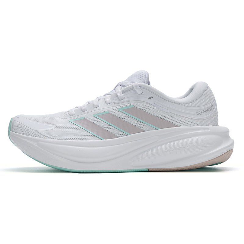 Adidas Women's Running Shoes 7/24 KJ1765