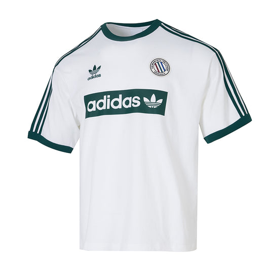 Adidas Originals Men's T-Shirt Short Sleeve T-Shirt KC2602