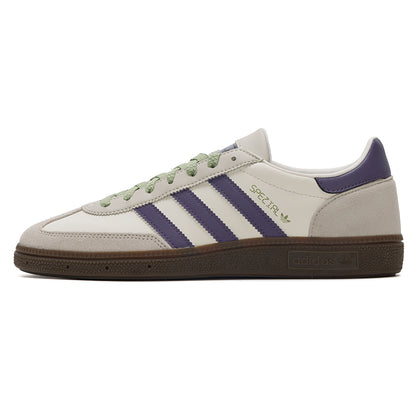 Adidas Originals Unisex Skate Shoes Low Top JR4499