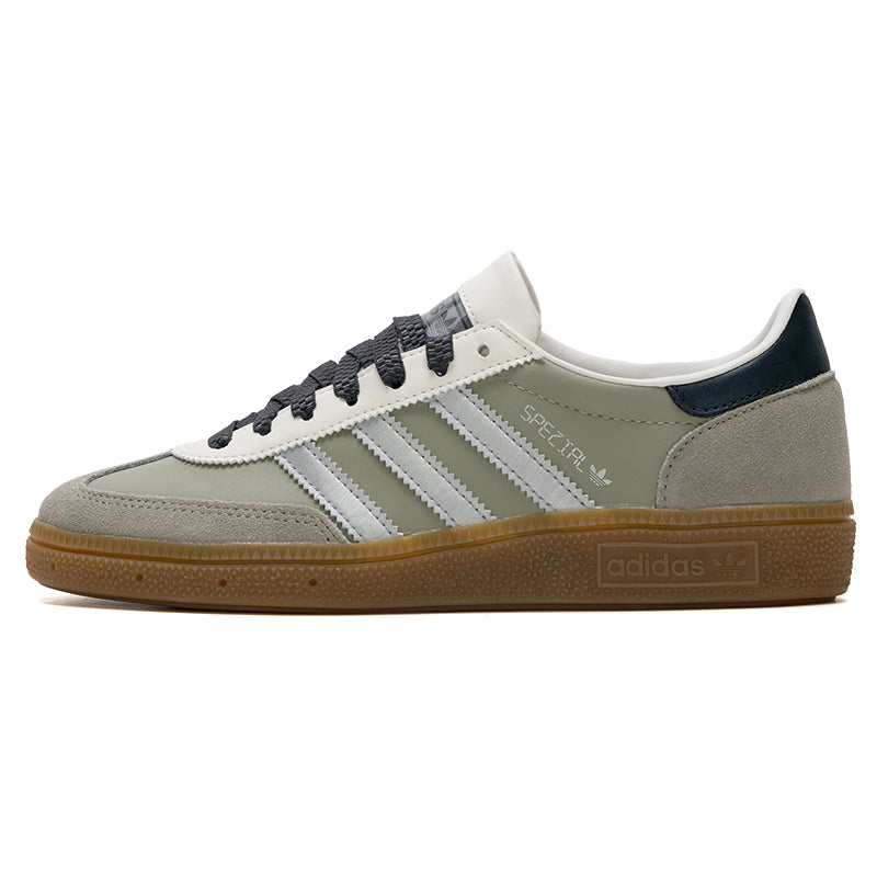 Adidas Originals Unisex Skate Shoes Low Top JR4498