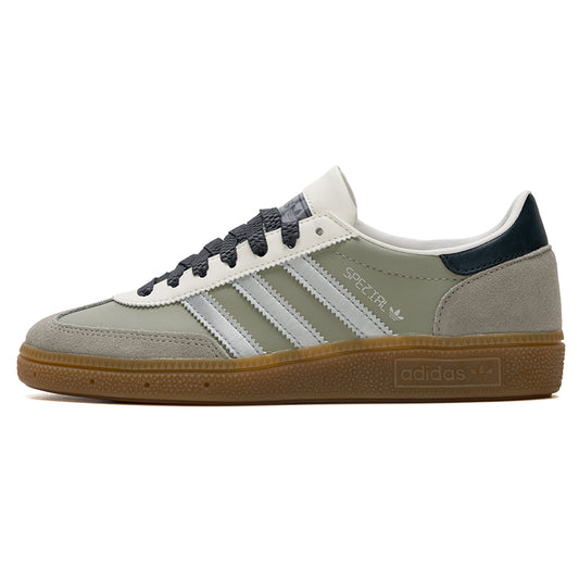 Adidas Originals Unisex Skate Shoes Low Top JR4498